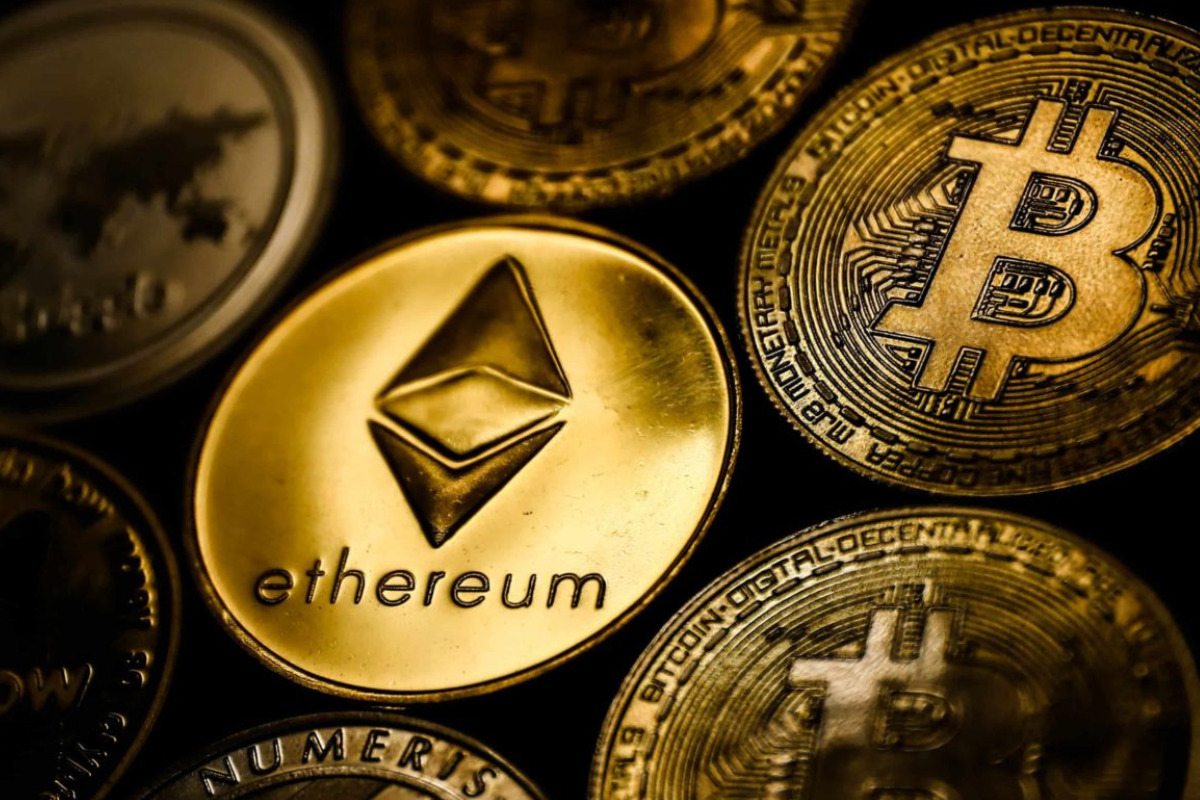 Cumberland Trading Firm Receives New York Crypto License - News, Events,  Advertising Options