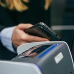 This collaboration aims to expand PayDo's innovative payment services across Canada, leveraging Gigadat's extensive experience and infrastructure in the fintech sector.