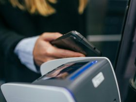 This collaboration aims to expand PayDo's innovative payment services across Canada, leveraging Gigadat's extensive experience and infrastructure in the fintech sector.