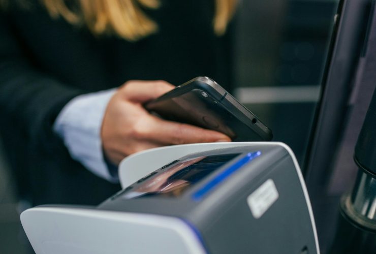 This collaboration aims to expand PayDo's innovative payment services across Canada, leveraging Gigadat's extensive experience and infrastructure in the fintech sector.