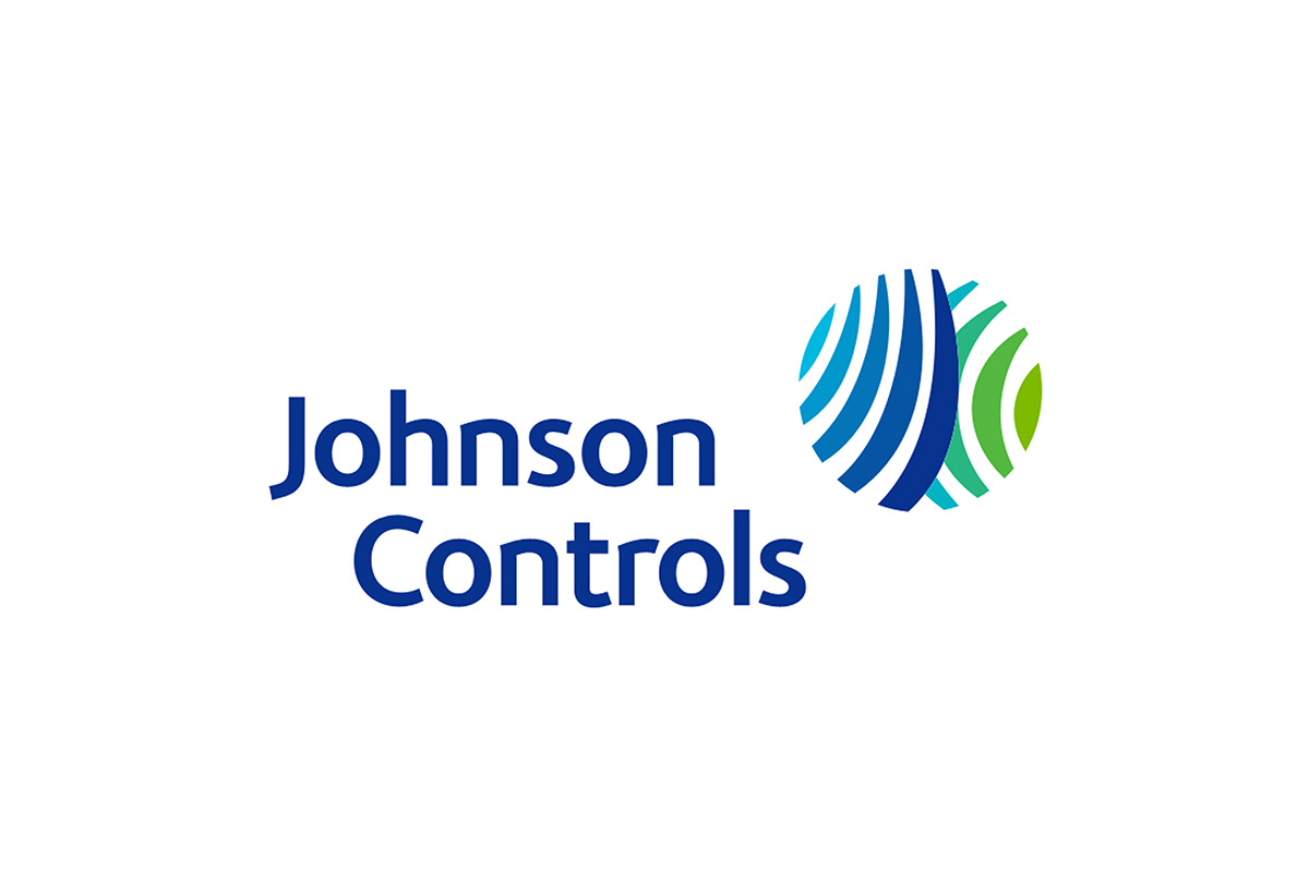 Johnson Controls to Sell Residential and Light Commercial HVAC Businesses