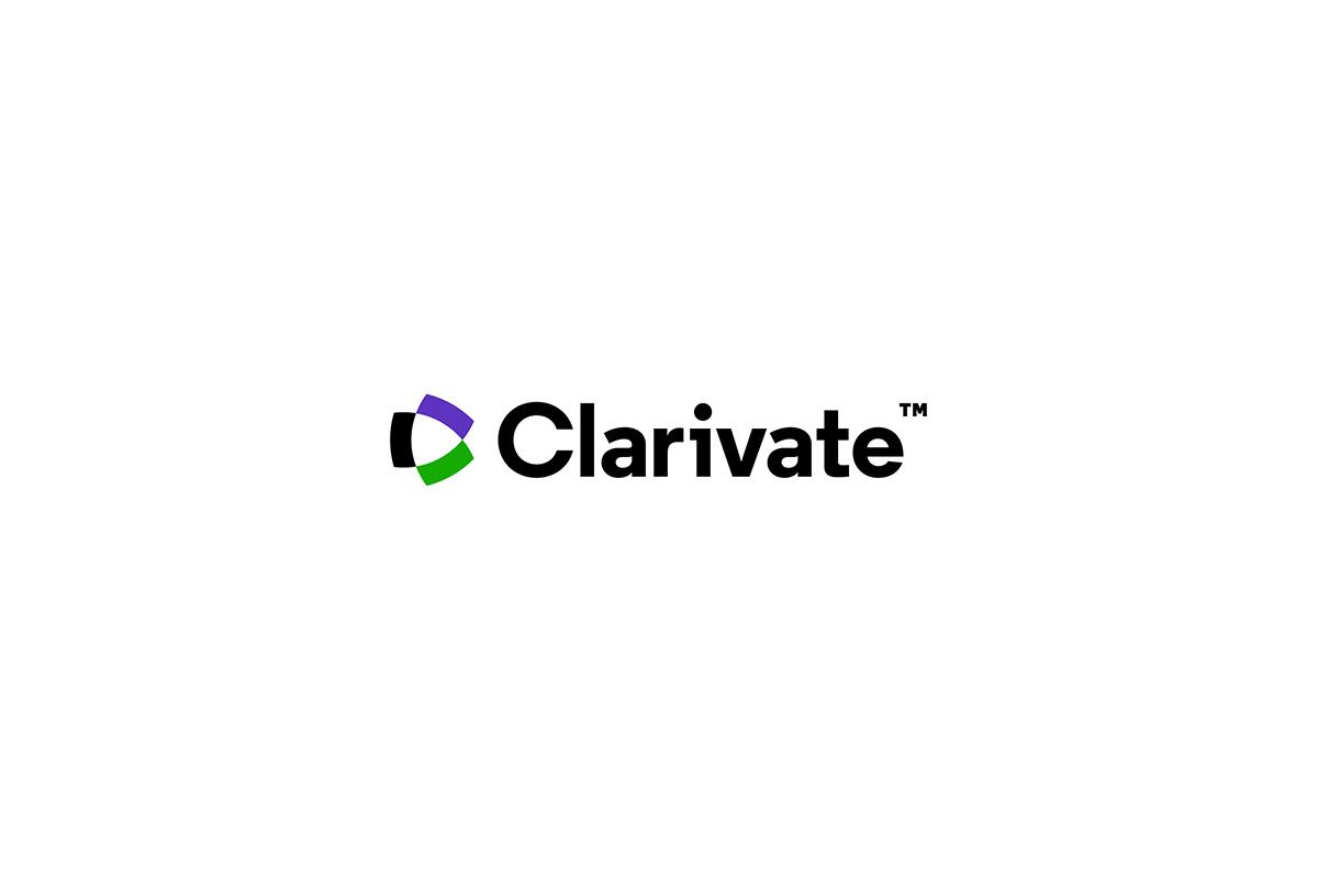 Clarivate Introduces New OFF X Platform for Preclinical and Clinical Safety Intelligence