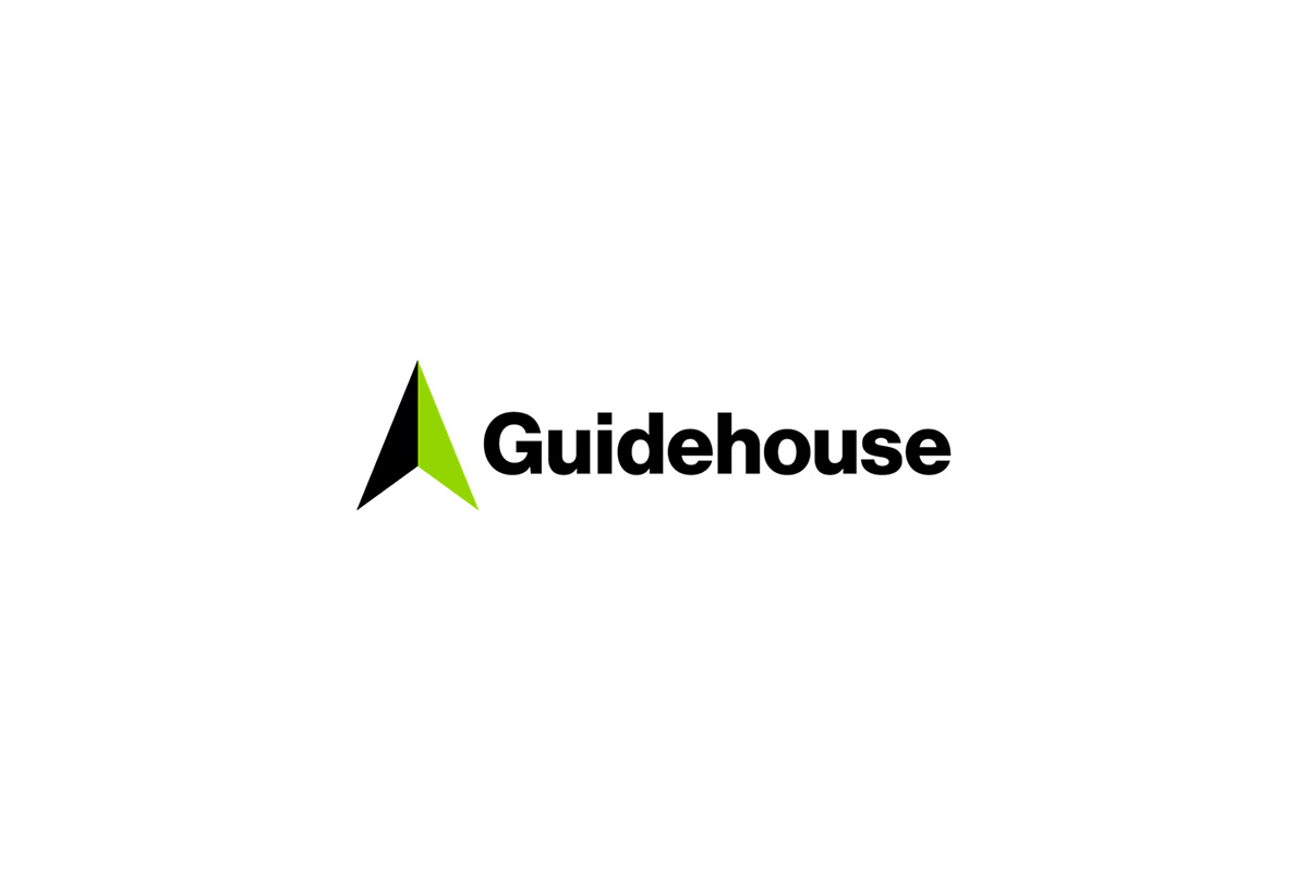 Guidehouse Insights Estimates Global Market for Commercial Building Automation Controls Will Grow to