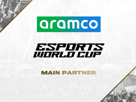 esports-world-cup-and-aramco-announce-strategic-partnership