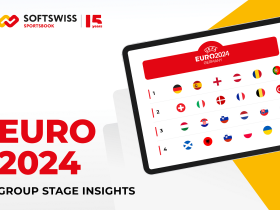 uefa-euro-2024-boasts-highest-betting-margins