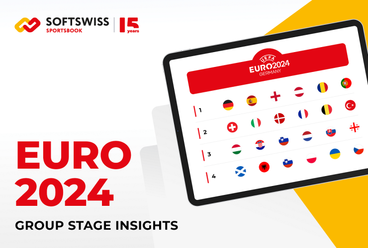uefa-euro-2024-boasts-highest-betting-margins