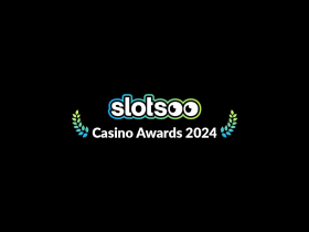slotsoo-casino-awards-is-back-–-check-out-the-seven-winners-for-2024