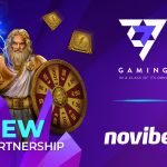7777-gaming-and-novibet-join-forces-to-bring-thrilling-casino-content-to-multiple-international-markets
