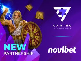 7777-gaming-and-novibet-join-forces-to-bring-thrilling-casino-content-to-multiple-international-markets