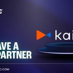 greece-lightning:-stakelogic-partners-with-kaizen-gaming