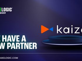 greece-lightning:-stakelogic-partners-with-kaizen-gaming