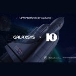 10bet-launches-galaxsys-games