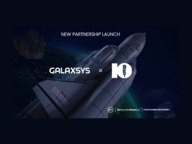 10bet-launches-galaxsys-games