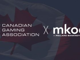 mkodo-joins-the-canadian-gaming-association-in-its-commitment-to-supporting-the-regulated-canadian-gaming-market