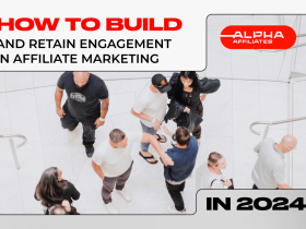 engagement-and-retention:-keys-to-affiliate-marketing-success-in-igaming