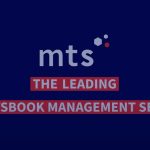 sportradar-secures-major-client-wins-on-strength-of-managed-trading-services