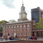 pennsylvania-skill,-powered-by-pace-o-matic,-congratulates-pa-gaming-control-board-and-casino-giants-on-surpassing-2023-revenue-numbers
