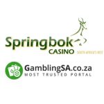 gamblingsaco.za-votes-springbok-casino-as-the-fastest-payout-casino-for-2024