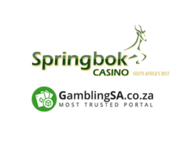 gamblingsaco.za-votes-springbok-casino-as-the-fastest-payout-casino-for-2024