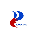 pagcor-says-ex-cabinet-official-trying-to-intercede-for-pogos