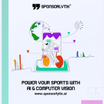 sponsorlytix-unveils-ai-powered-esports-&-gaming-sponsorship-analytics-and-tracking