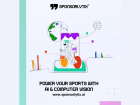 sponsorlytix-unveils-ai-powered-esports-&-gaming-sponsorship-analytics-and-tracking