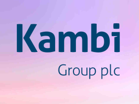 kambi-group-plc-appoints-werner-becher-as-new-ceo
