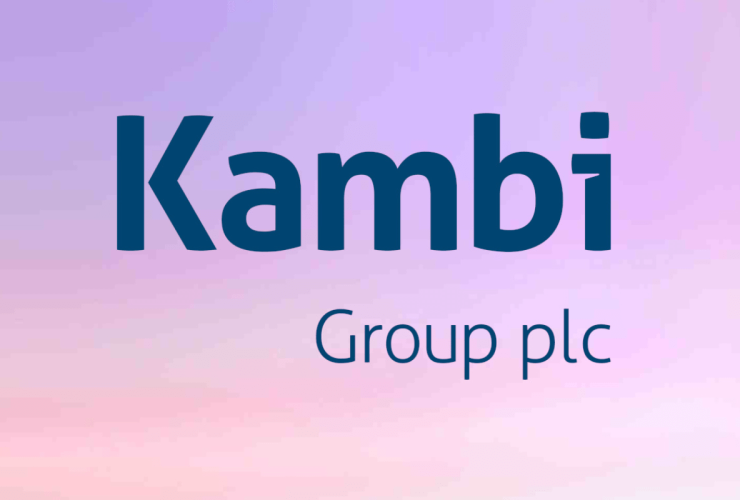 kambi-group-plc-appoints-werner-becher-as-new-ceo