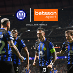 betsson-sport-becomes-the-new-front-jersey-partner-of-inter