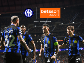 betsson-sport-becomes-the-new-front-jersey-partner-of-inter