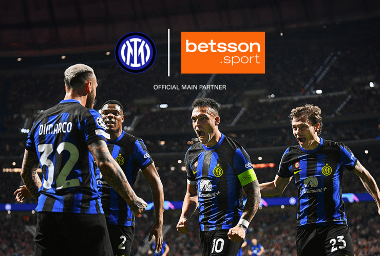 betsson-sport-becomes-the-new-front-jersey-partner-of-inter