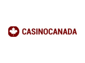 casinocanada-and-winspirit-enter-lifelong-partnership