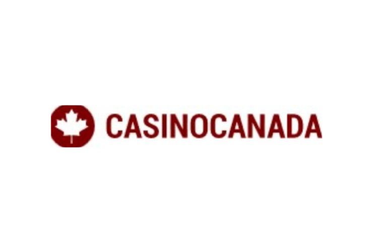 casinocanada-and-winspirit-enter-lifelong-partnership