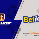 expanse-studios-targets-african-igaming-boom-with-betika-partnership