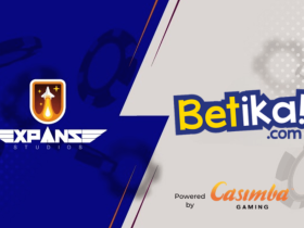 expanse-studios-targets-african-igaming-boom-with-betika-partnership