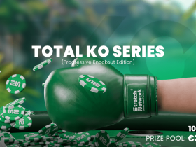 stretch-network-announces-the-total-ko-series-with-e333,000-prize-pool