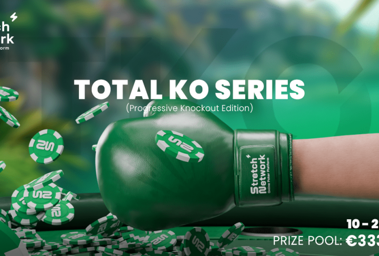 stretch-network-announces-the-total-ko-series-with-e333,000-prize-pool