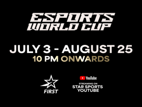 star-sports-network-acquires-broadcasting-rights-for-esports-world-cup-2024
