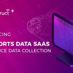 feedconstruct-launches-live-sports-data-saas-to-transform-sports-data-collection