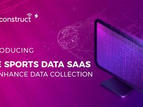 feedconstruct-launches-live-sports-data-saas-to-transform-sports-data-collection