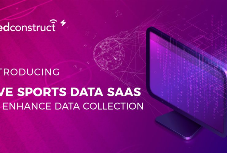 feedconstruct-launches-live-sports-data-saas-to-transform-sports-data-collection