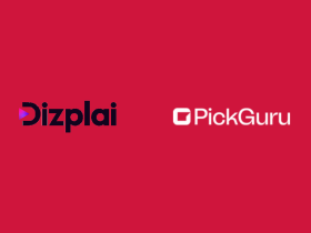 dizplai-acquires-gaming-platform,-pickguru