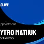 atlaslive-strengthens-global-position-with-new-appointment-of-dmytro-matiiuk-as-head-of-delivery