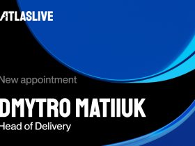 atlaslive-strengthens-global-position-with-new-appointment-of-dmytro-matiiuk-as-head-of-delivery