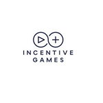 free-to-play-sports-app-‘hottakes’-scores-investment-from-incentive-games