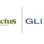 cactus-gaming-obtains-gli-certificates-brazilian-company-receives-certification-at-the-highest-level.