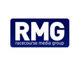 martin-stevenson-to-step-down-as-chief-executive-of-racecourse-media-group-at-the-end-of-2024