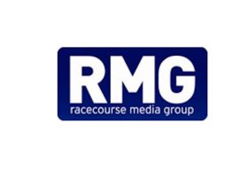 martin-stevenson-to-step-down-as-chief-executive-of-racecourse-media-group-at-the-end-of-2024
