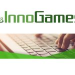 sebastian-goldt-is-the-new-cmo-of-innogames