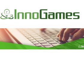 sebastian-goldt-is-the-new-cmo-of-innogames
